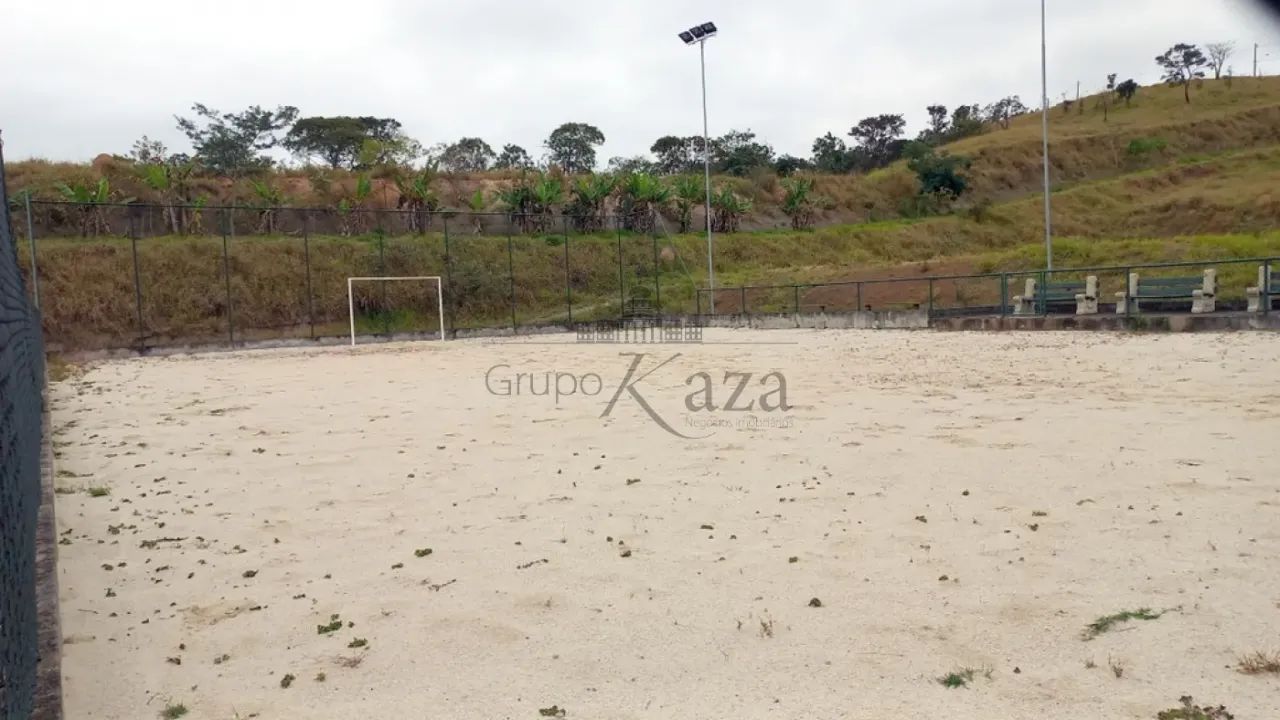 Terreno em Condomínio - Recanto da Baronesa Loteamento Agroecológico - Zona Sul - Jardim P - Foto 11