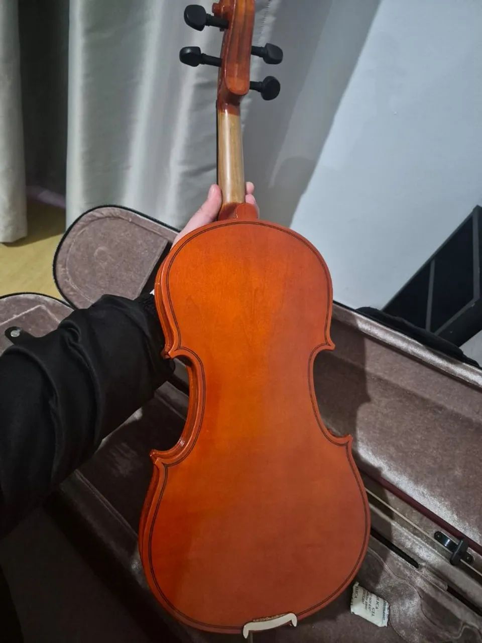 Violino 4/4 - Foto 5