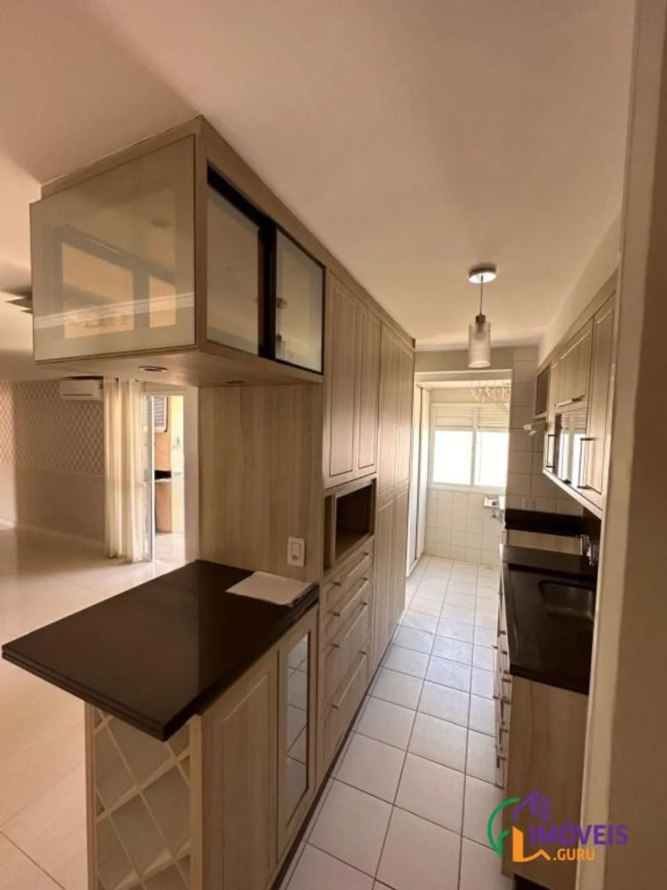 APARTAMENTO - CONDOMÍNIO PRIME ACQUA - SP - Foto 4