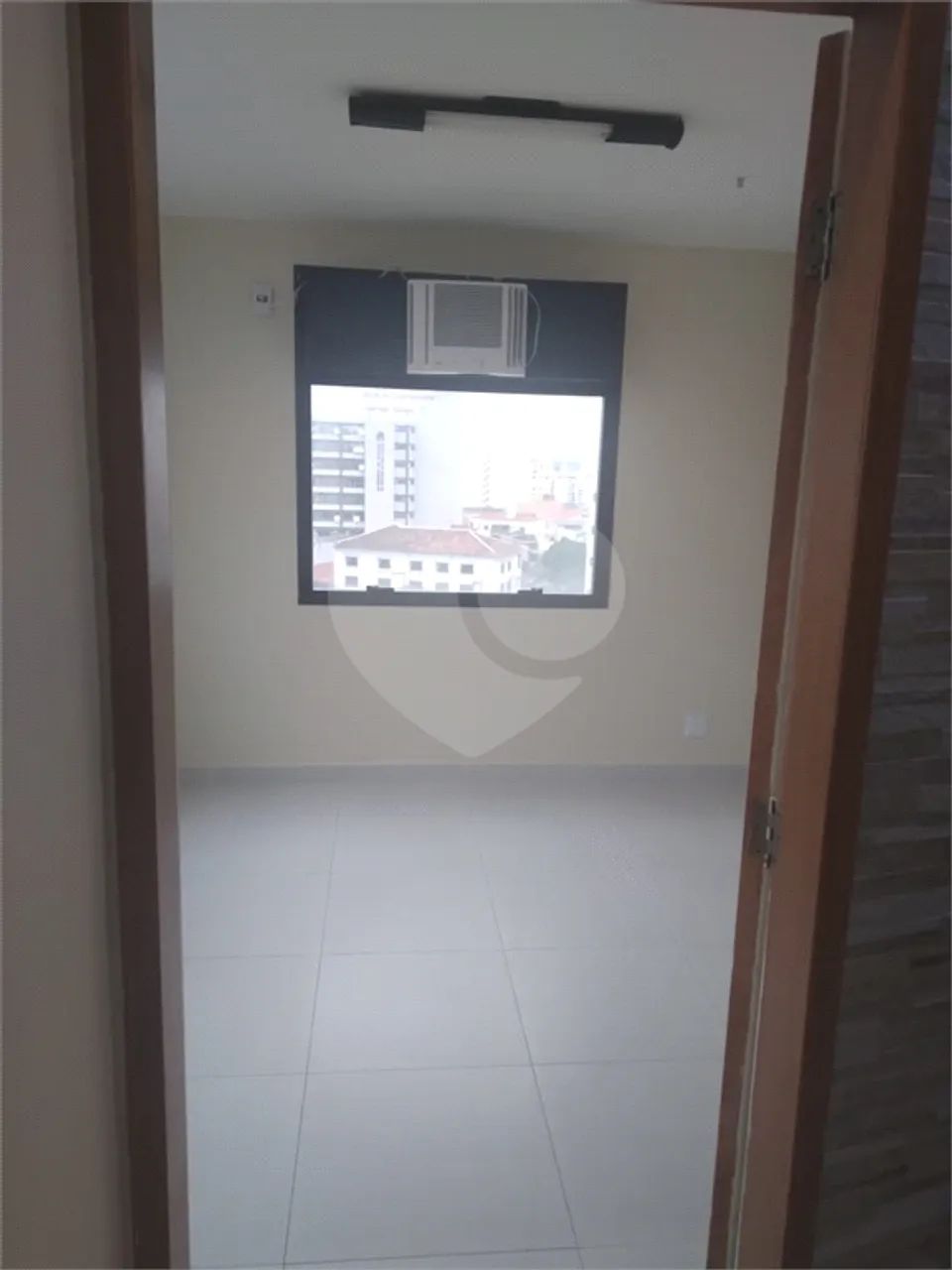 Salas à venda em Lapa - SP - Foto 4