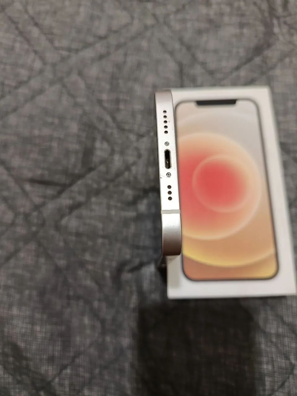 iPhone 12 - Foto 3