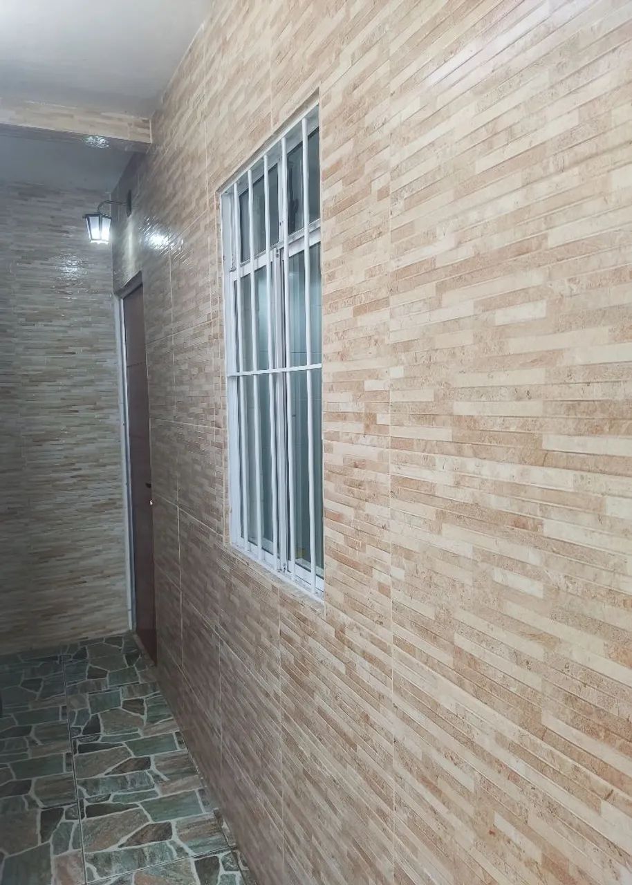 LINDA CASA - OPORTUNIDADE  - Foto 3
