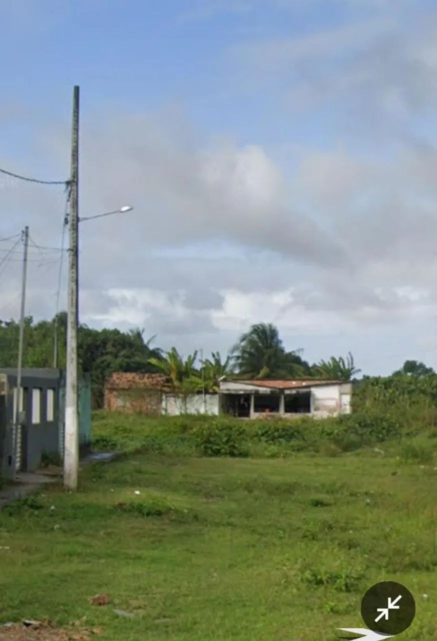 VENDO OU TROCO LOTES NO PARQUE DOS FARÓIS - Foto 2