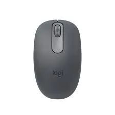 Mouse Logitech M196 Bluetooth 