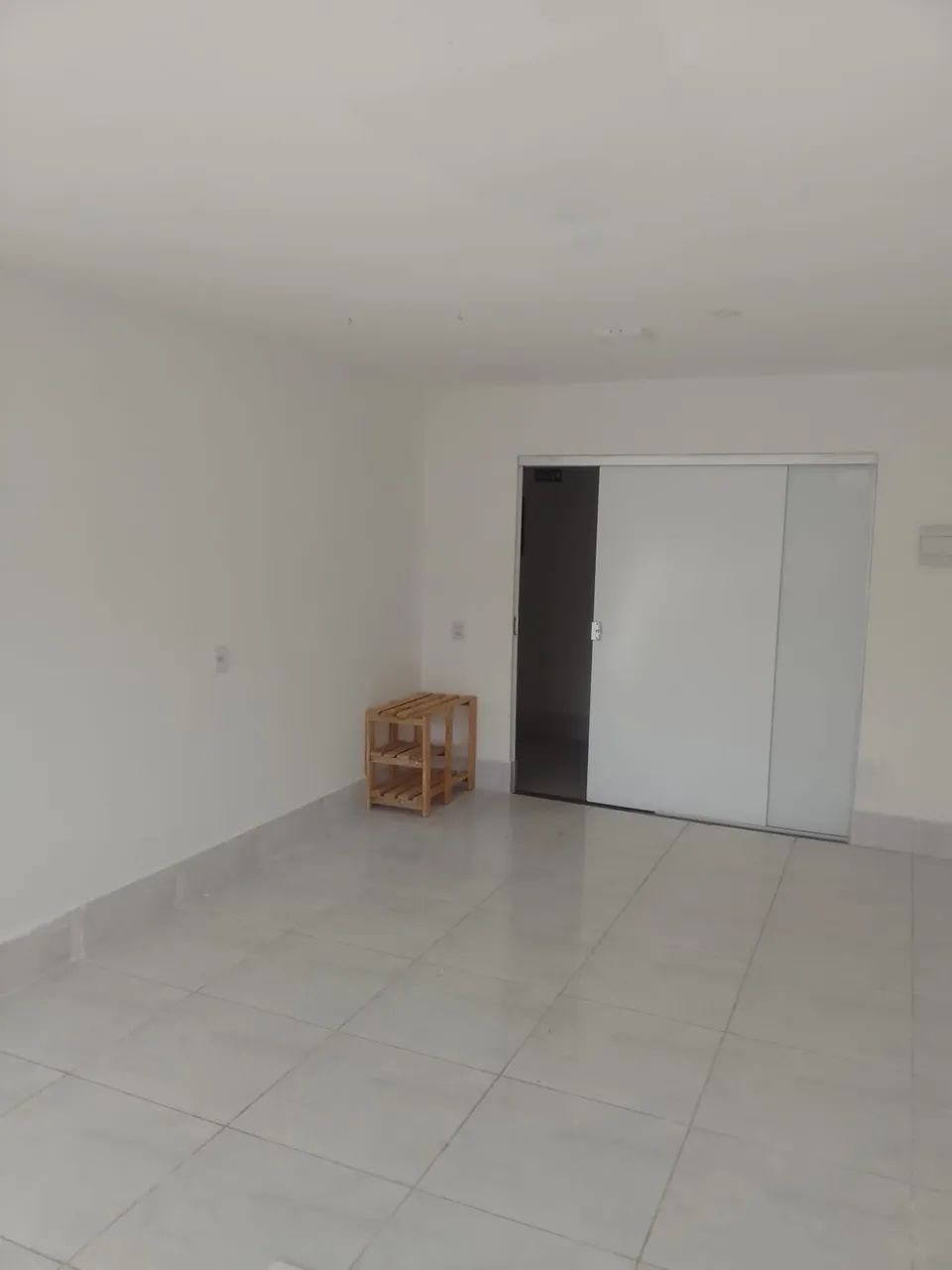 Aluguel de salas comerciais  - Foto 4