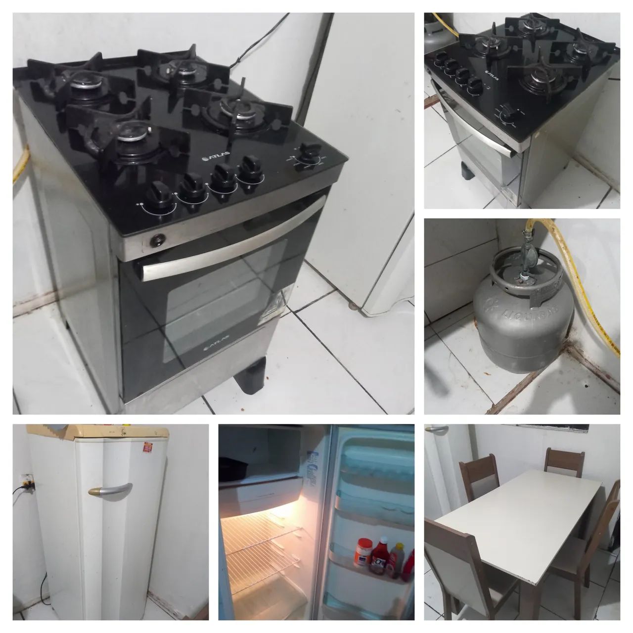 Móveis a venda  - Foto 2