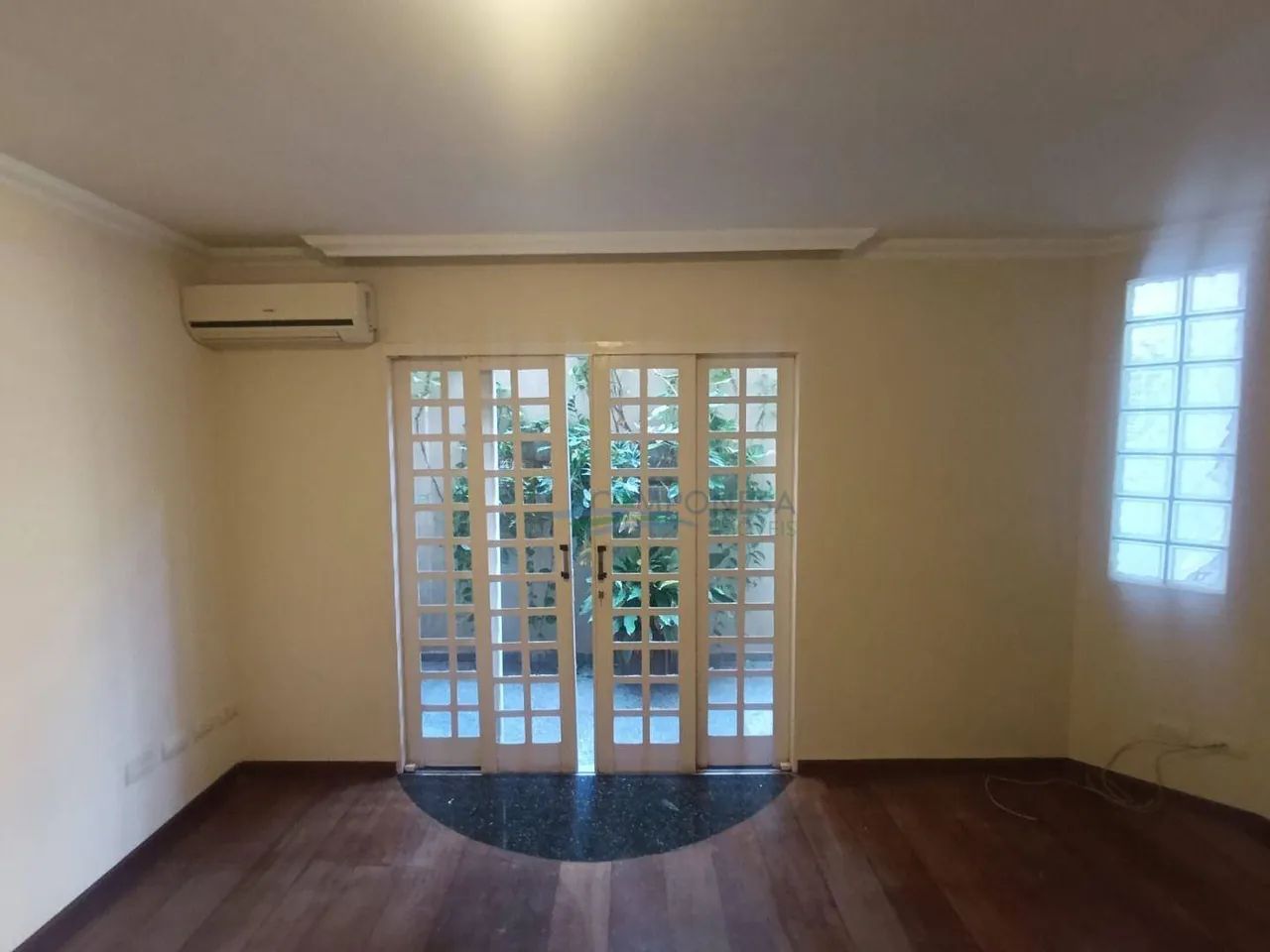 Apartamento com 3 dormitórios para alugar, 150 m² por R$ 3.140,00/mês - Centro - Londrina/ - Foto 9
