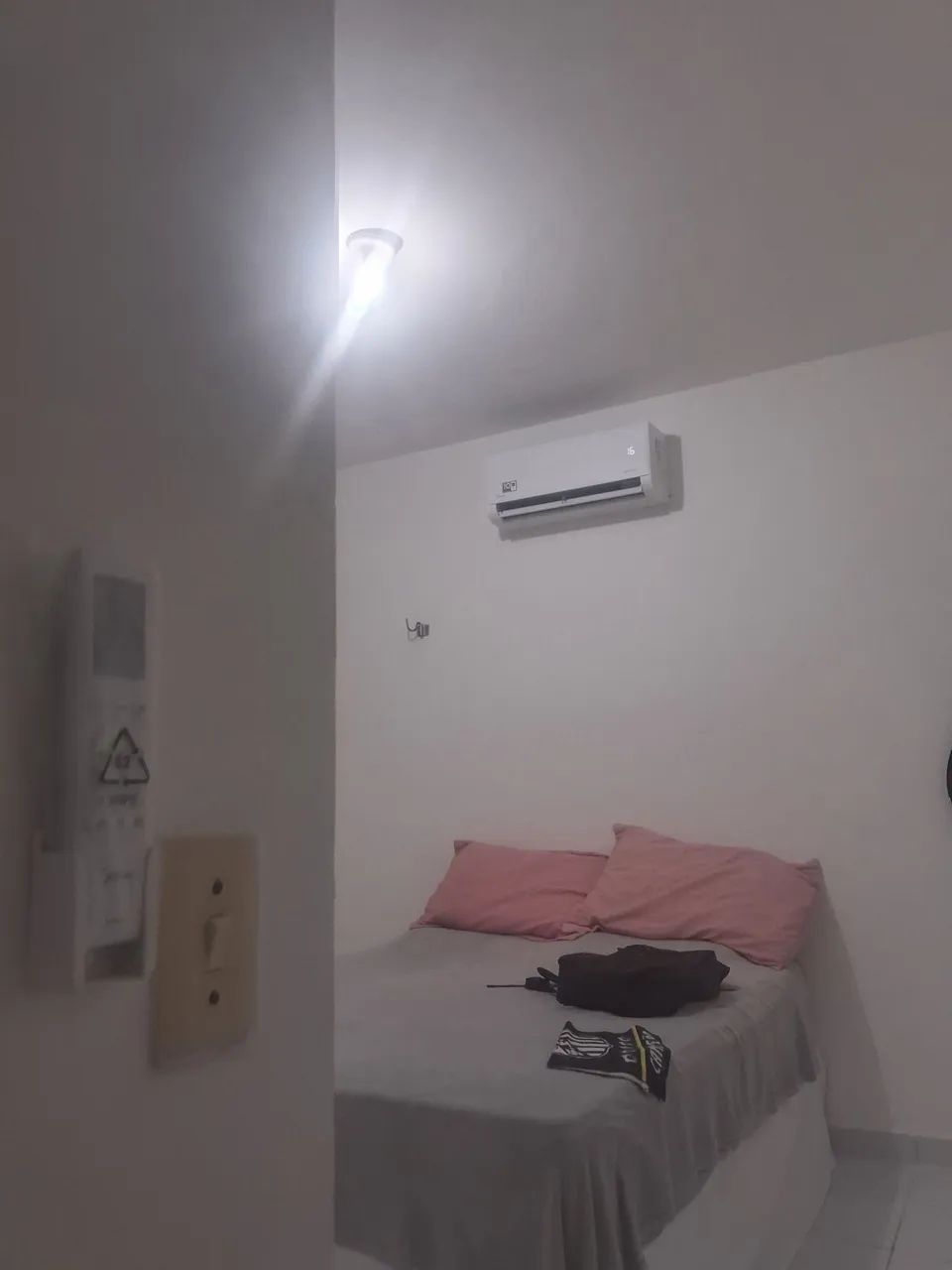 Split  - Foto 3