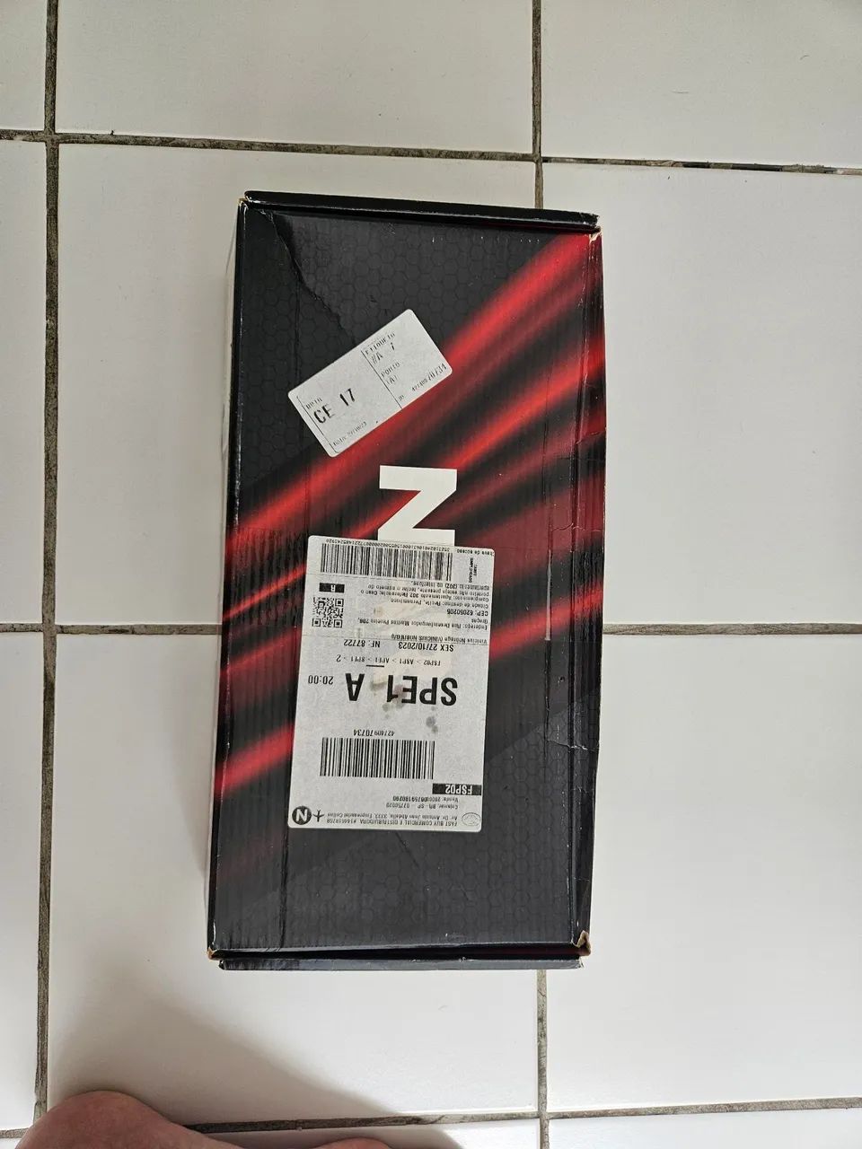 Alto falantes Nar Vivace Kevlar 6.5 polegadas - Foto 3