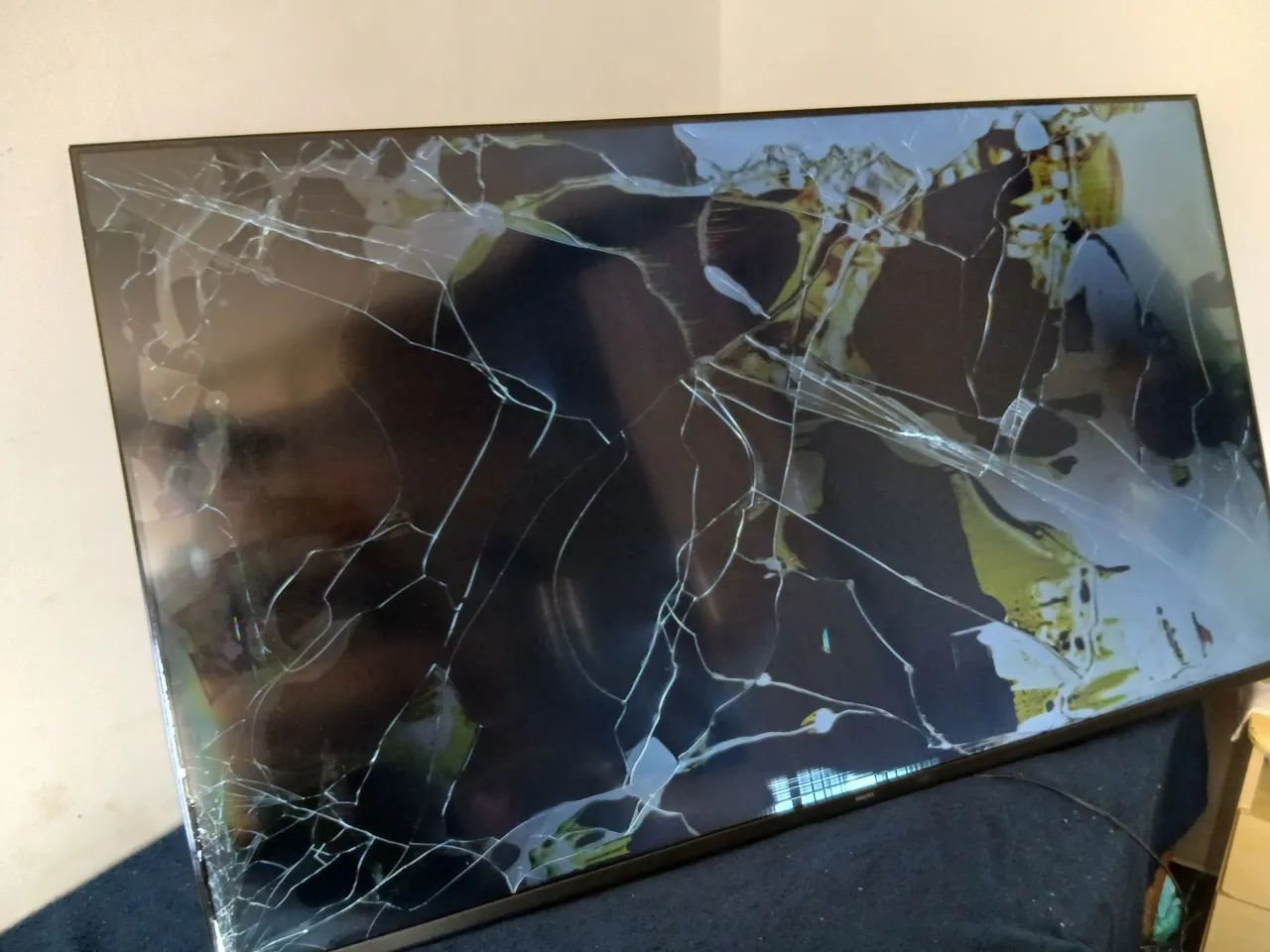Tvs - Foto 4