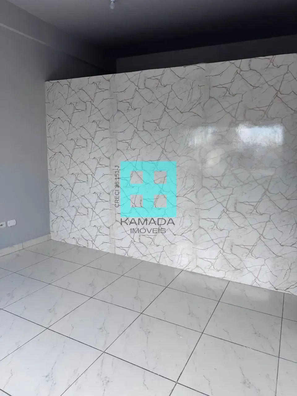 Sala para locação, Rochdale, Osasco, SP - Foto 3