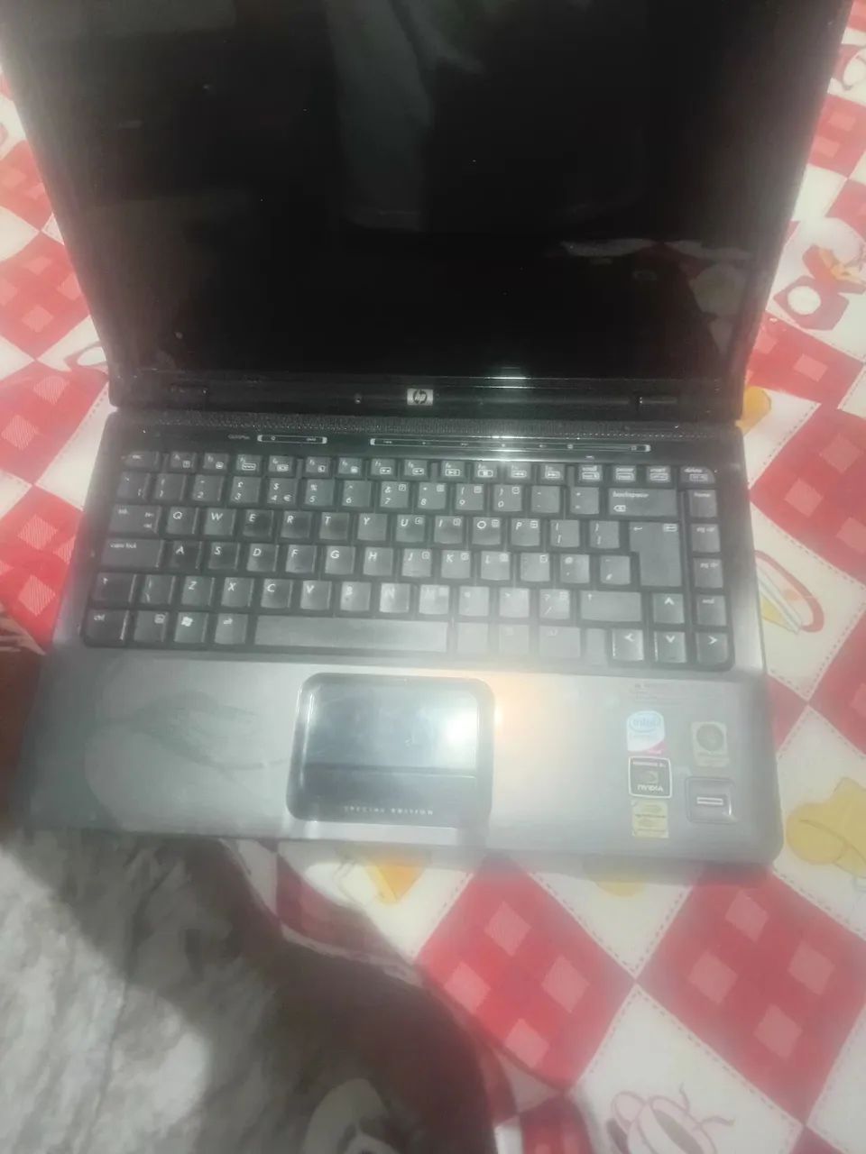 É a hora  - Foto 3