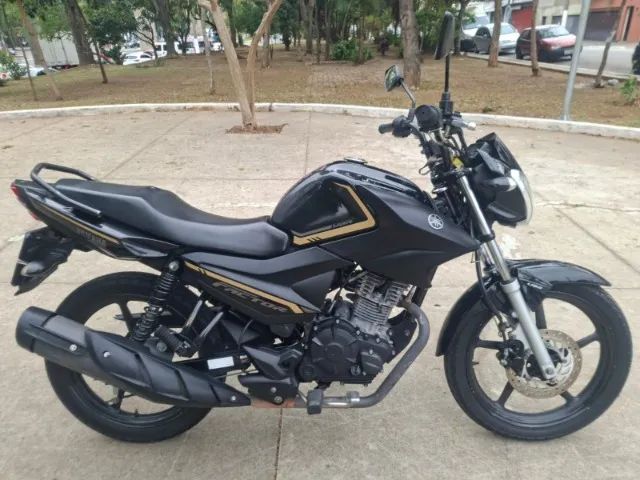 Factor 150 ED Flex - Foto 5