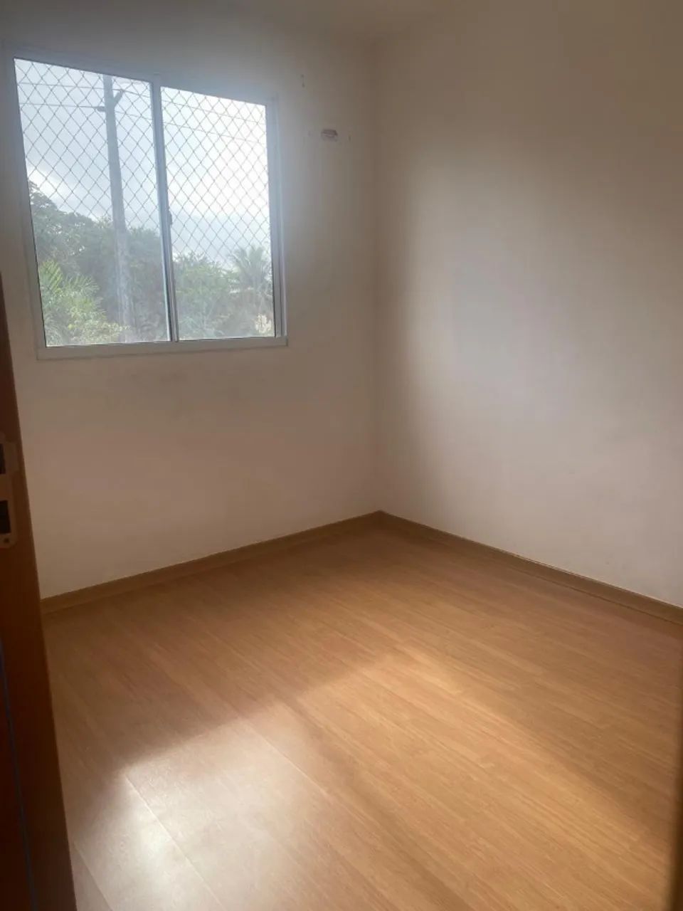 Apartamento - Foto 4
