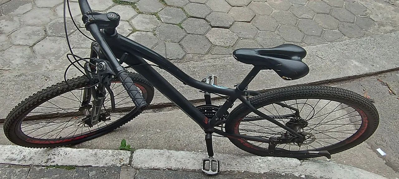 Bike aro 29 - Foto 2