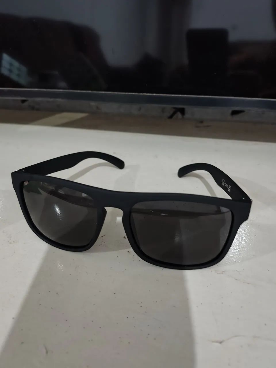 Óculos de sol lentes Polarizadas  - Foto 2