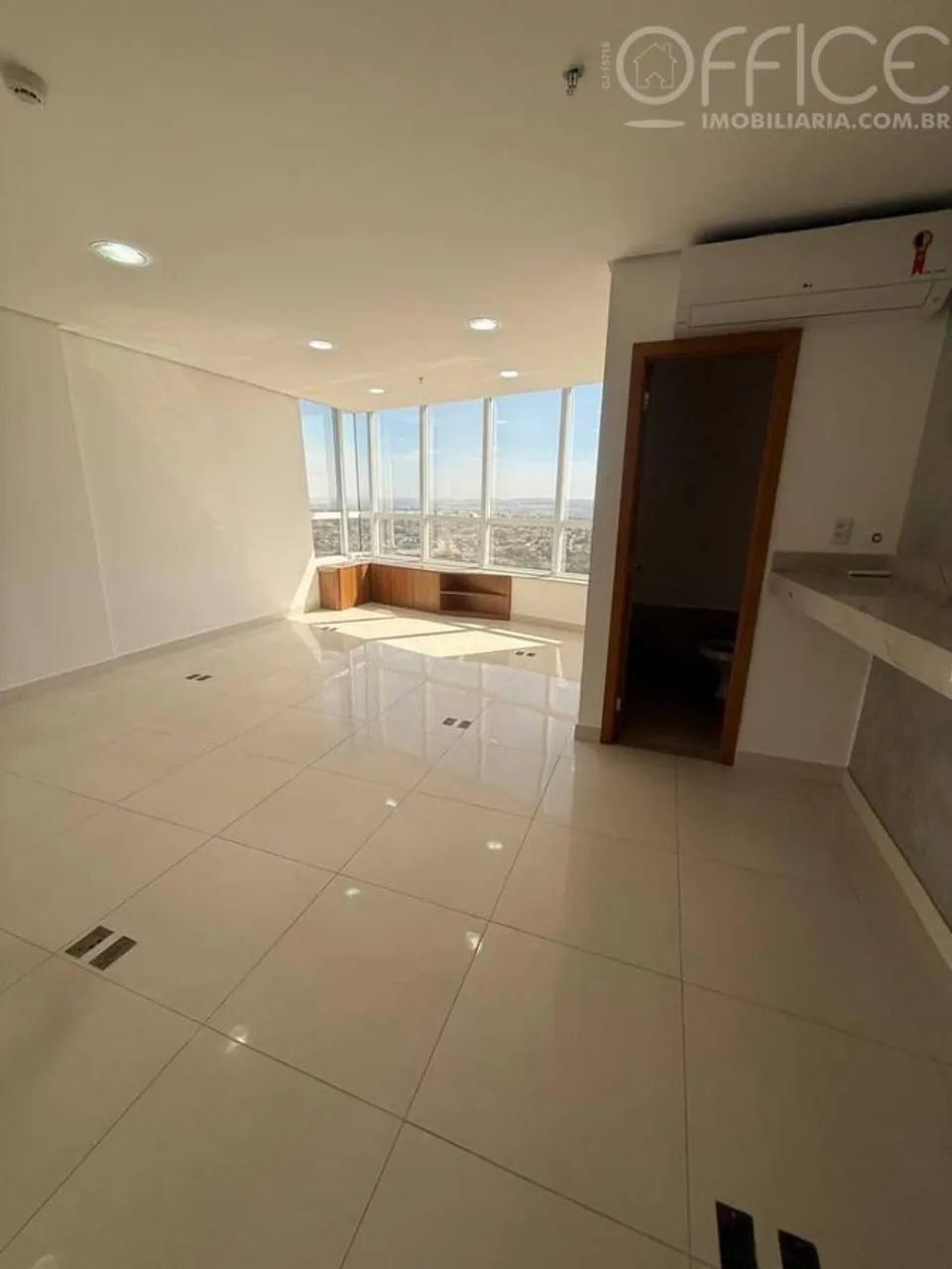 SALA COMERCIAL 43M² LOZANDES - Foto 4