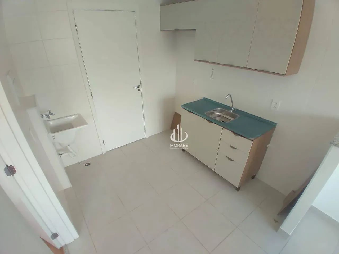 APARTAMENTO LOCAÇÃO VILA PRUDENTE - Foto 3