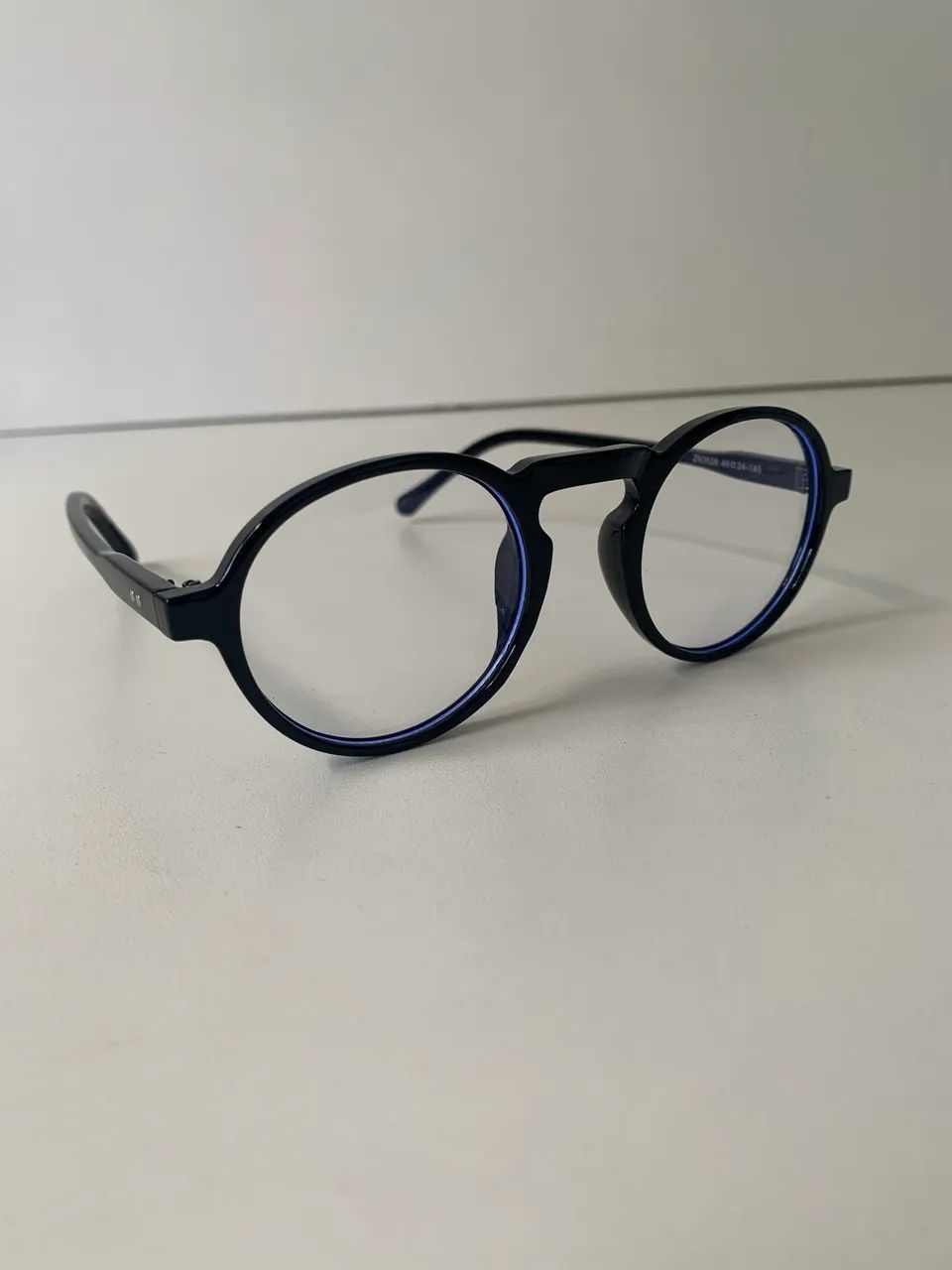 Óculos Masculino  - Foto 3