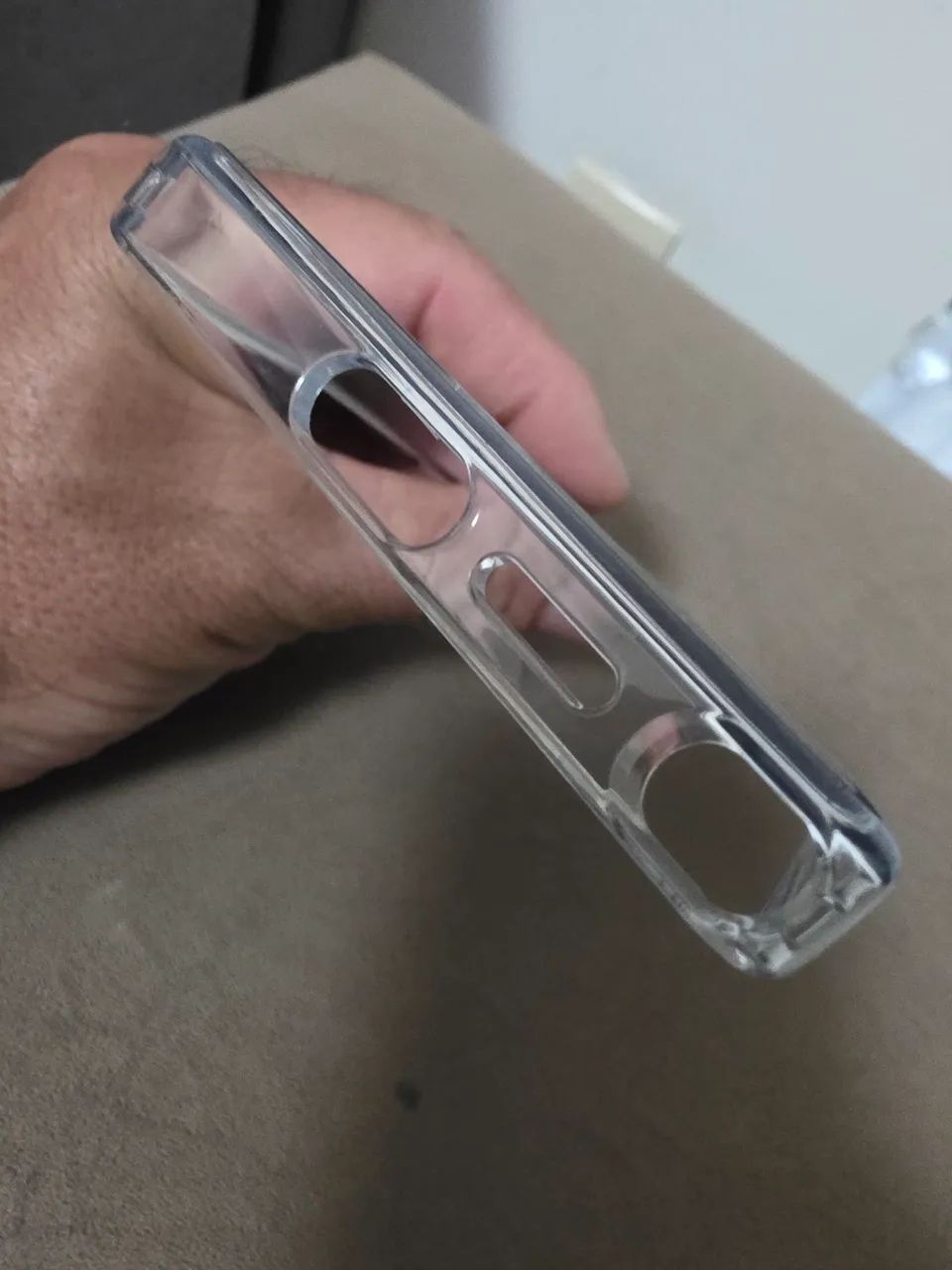 Caoa Spigen S25 ultra  - Foto 3