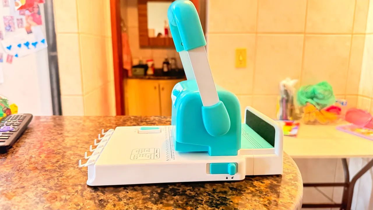 Vendo Mimo Binding 2 - Foto 3