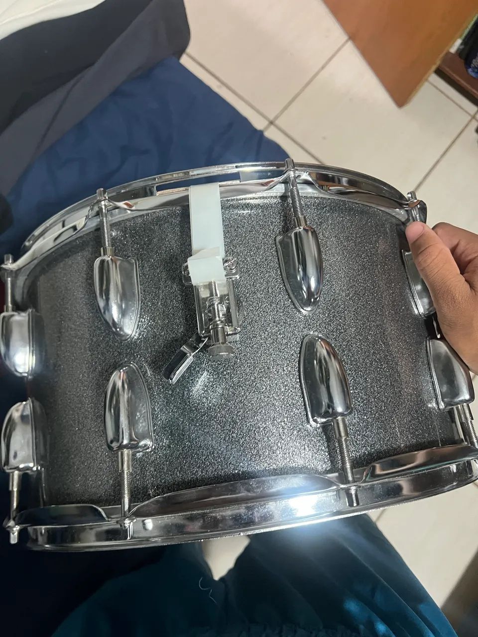 Caixa 14x8 - Foto 5