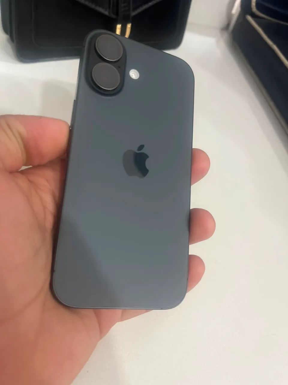 IPhone 17 256 Gb