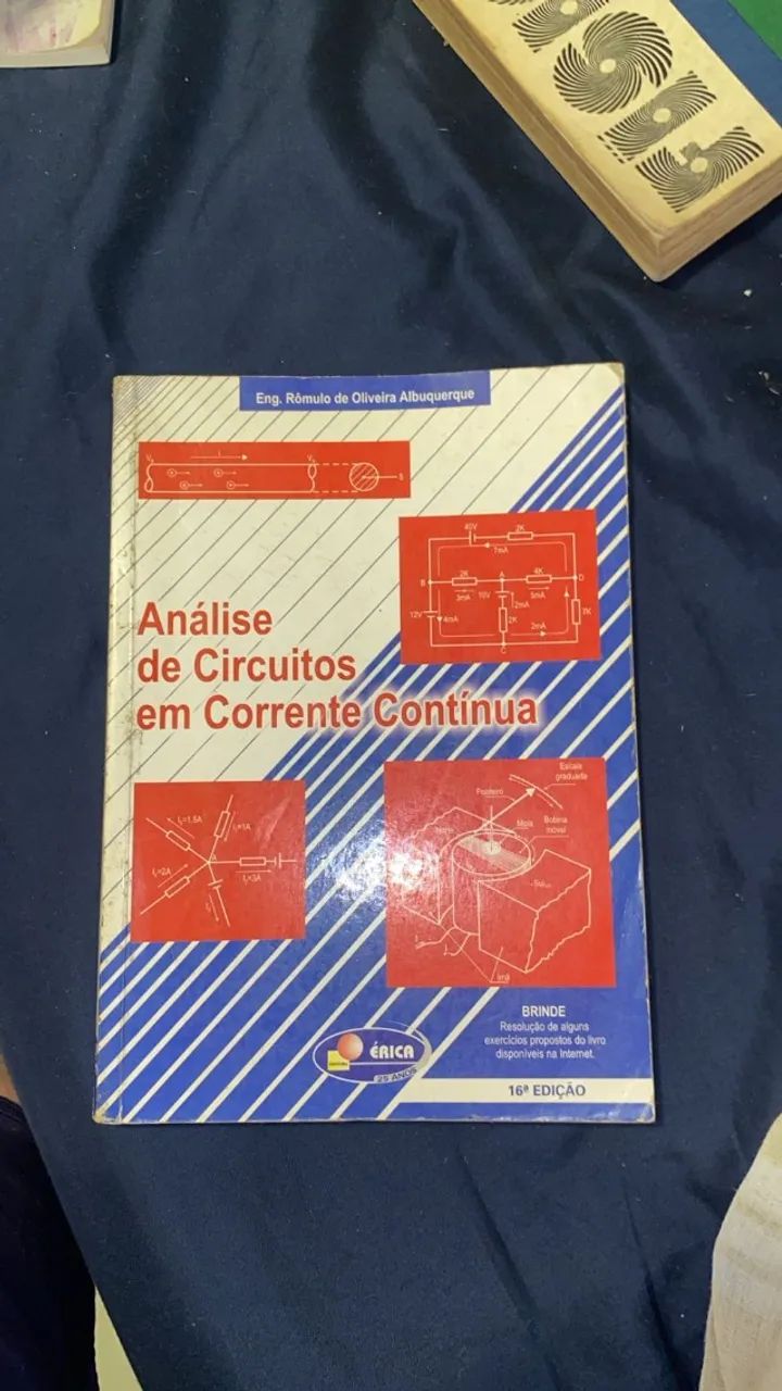 Livros para concurso - Foto 4