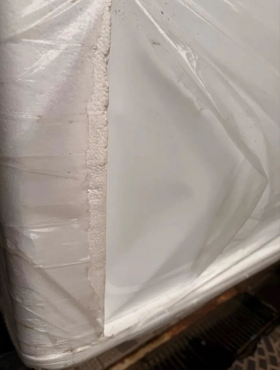 Máquina de lavar Brastemp 13 KG - Foto 2