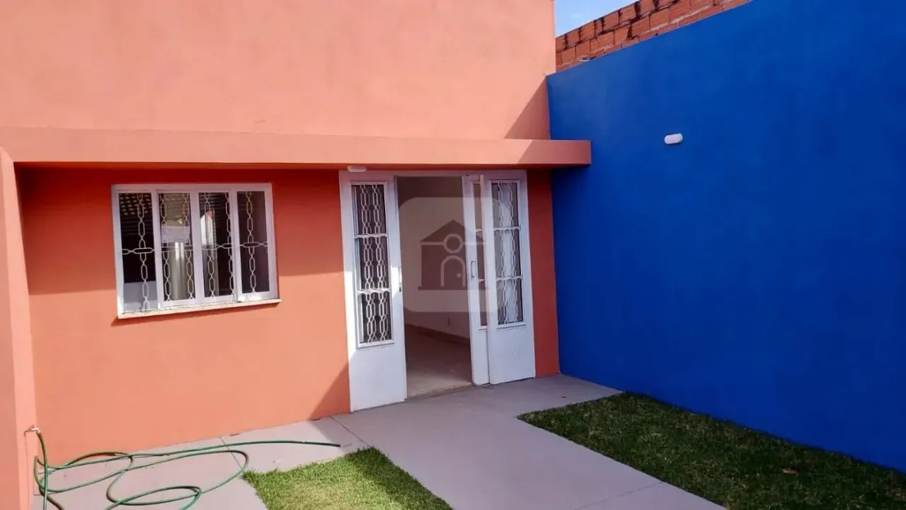 Casa à venda no bairro Sao Jorge. - Foto 3