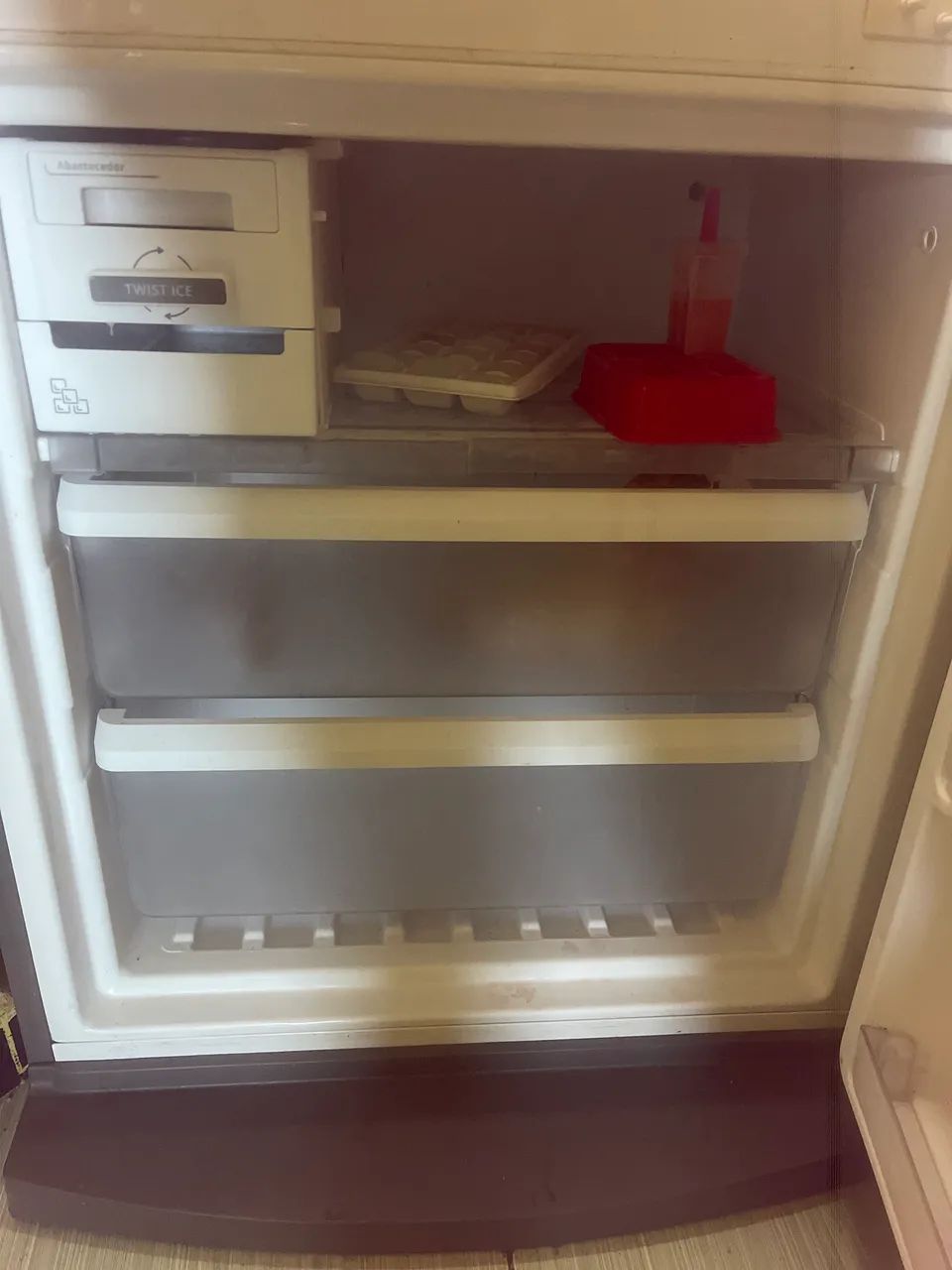 Geladeira - Foto 4