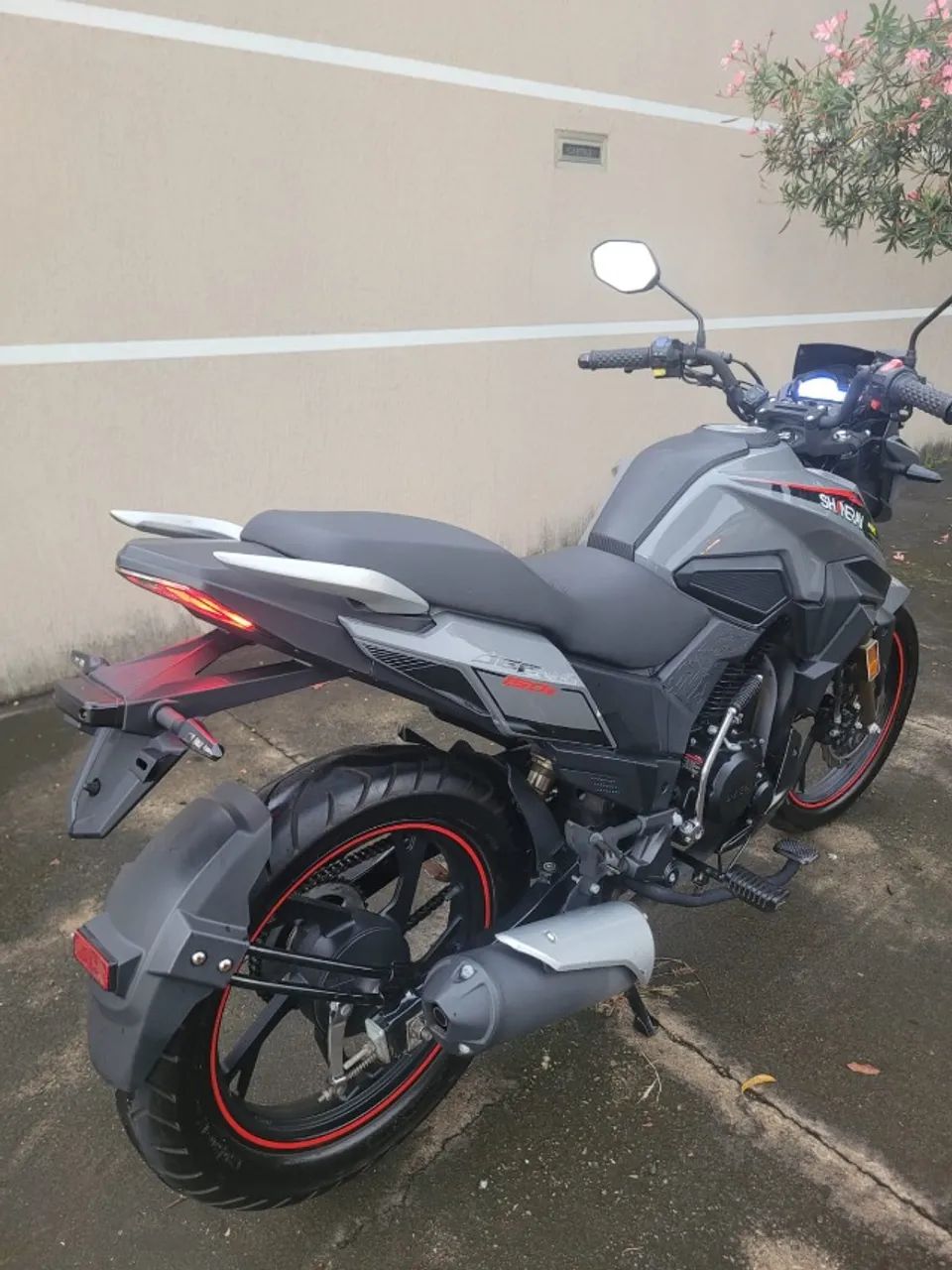 JEF 150s - 2024/25