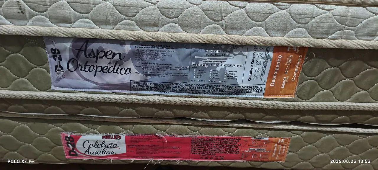Bicama box - Foto 2