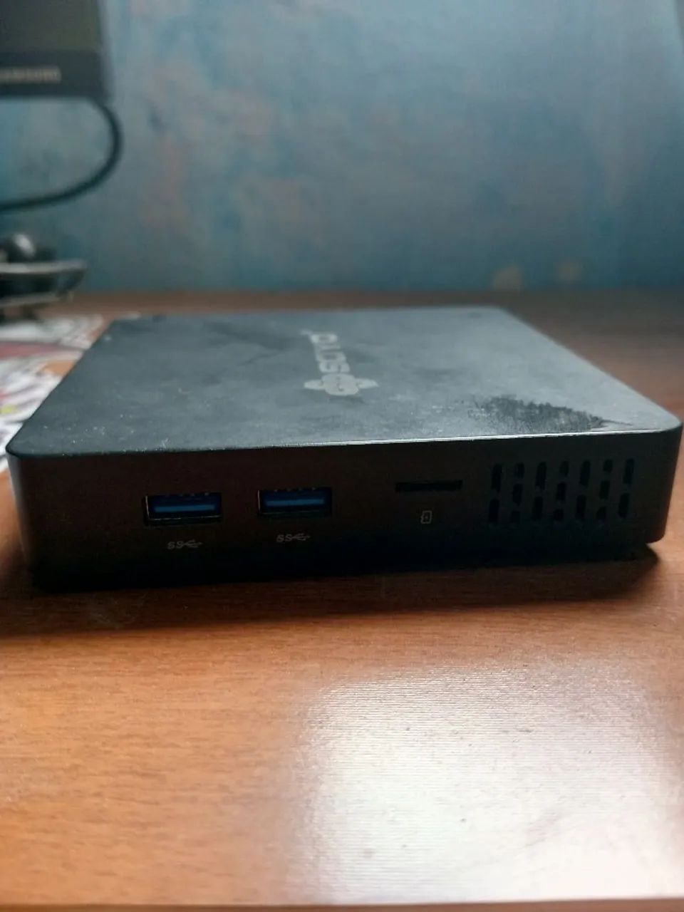 VENDO MINI PC SOYO    - Foto 3