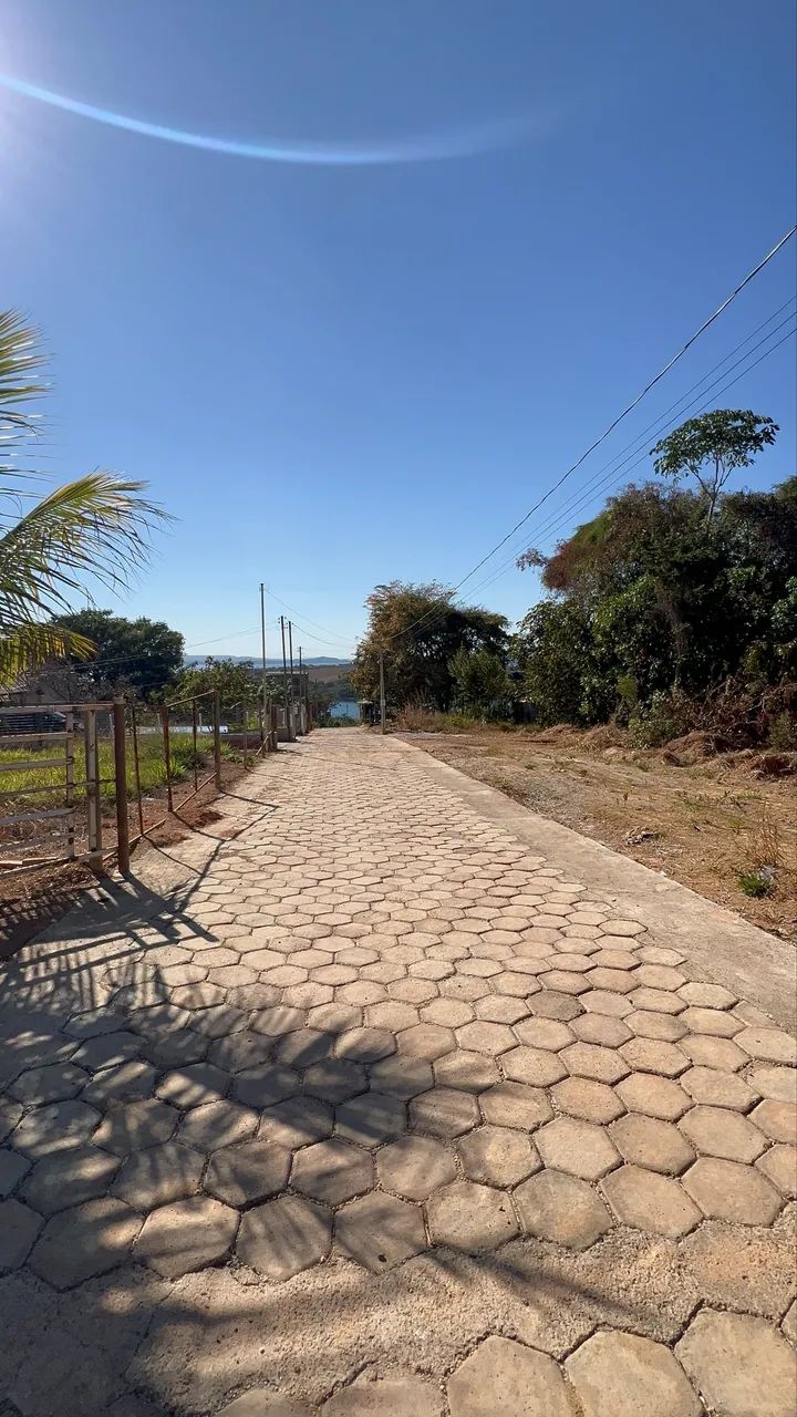 Lotes Lago Corumbá IV - Foto 2