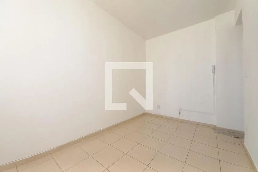 APARTAMENTO RESIDENTIAL em Campinas - São Paulo, Centro - Foto 3