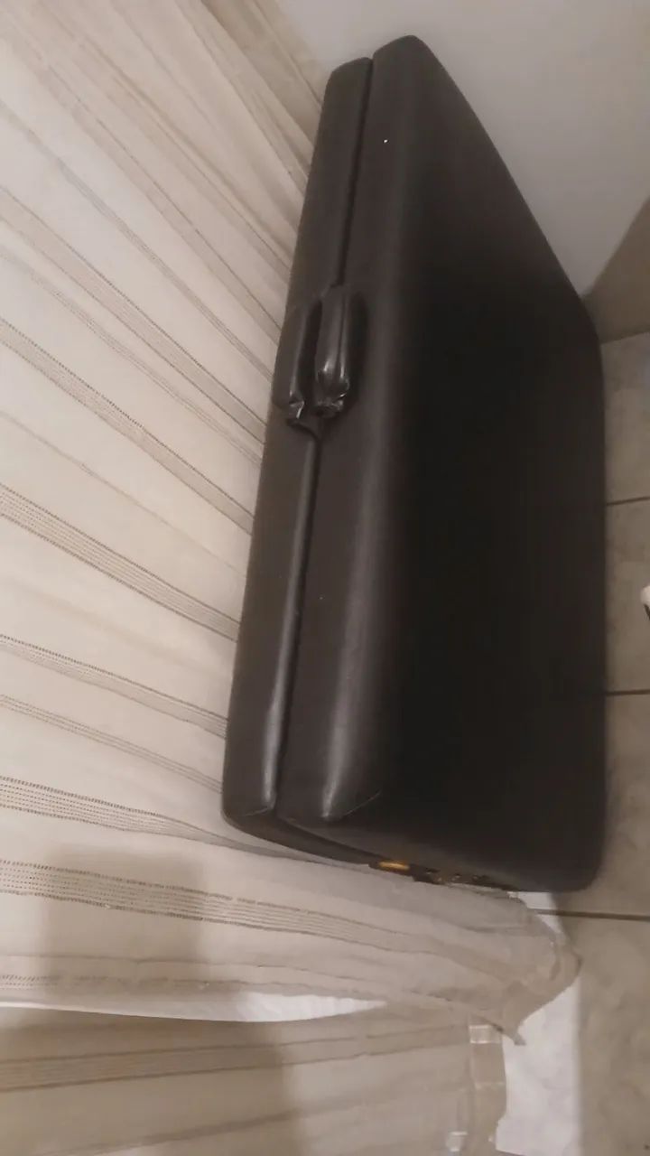 Produtos Fisioterapia - Foto 2