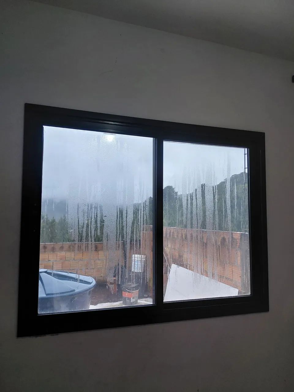 Janelas em esquadria de alumínio  - Foto 2