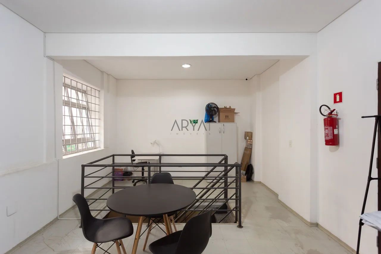Sala Comercial à venda no Centro ARYA1 - Foto 13