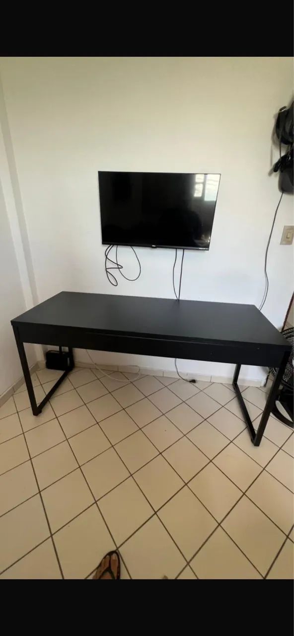 VENDO MESA MDF