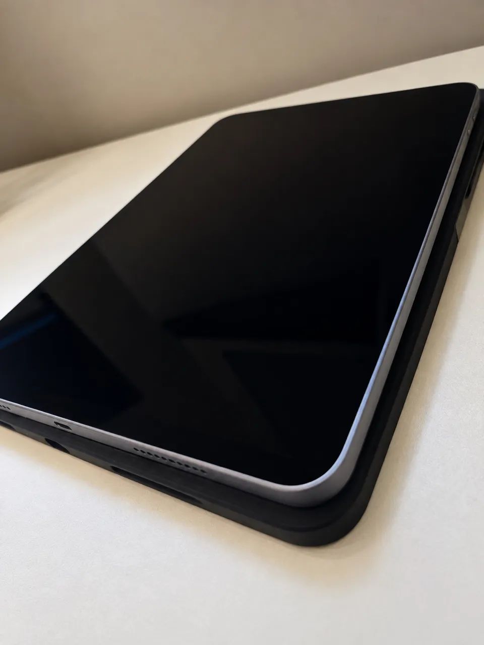 iPad Air 11 M3 & Apple Pencil - Foto 4