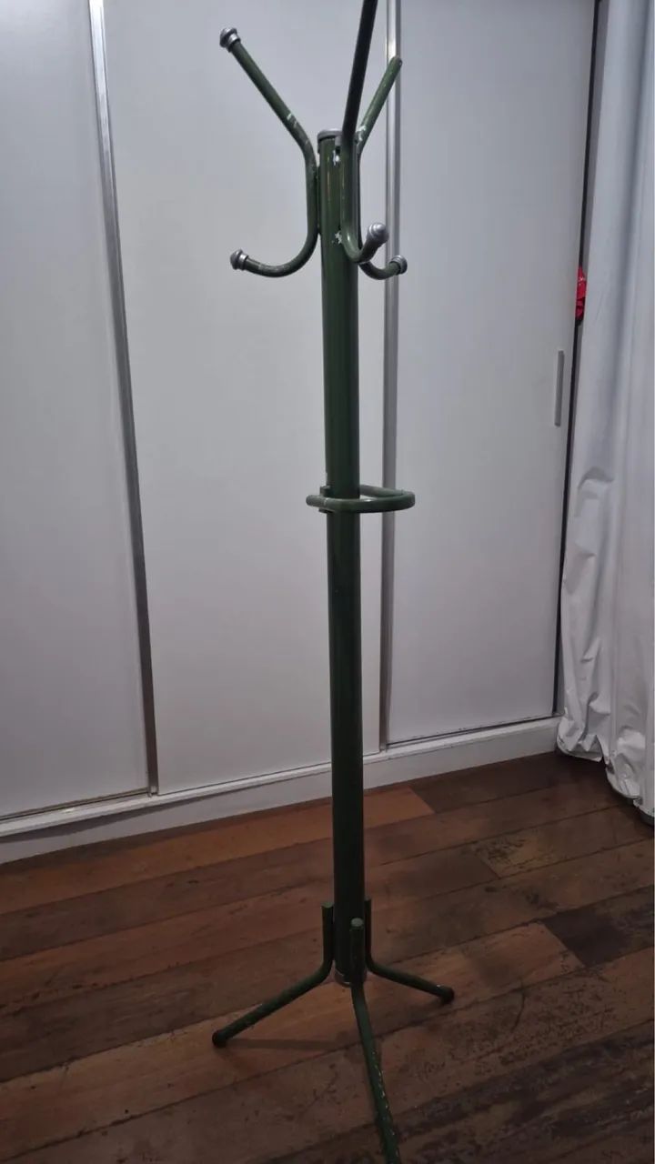 cabide otimo - Foto 2