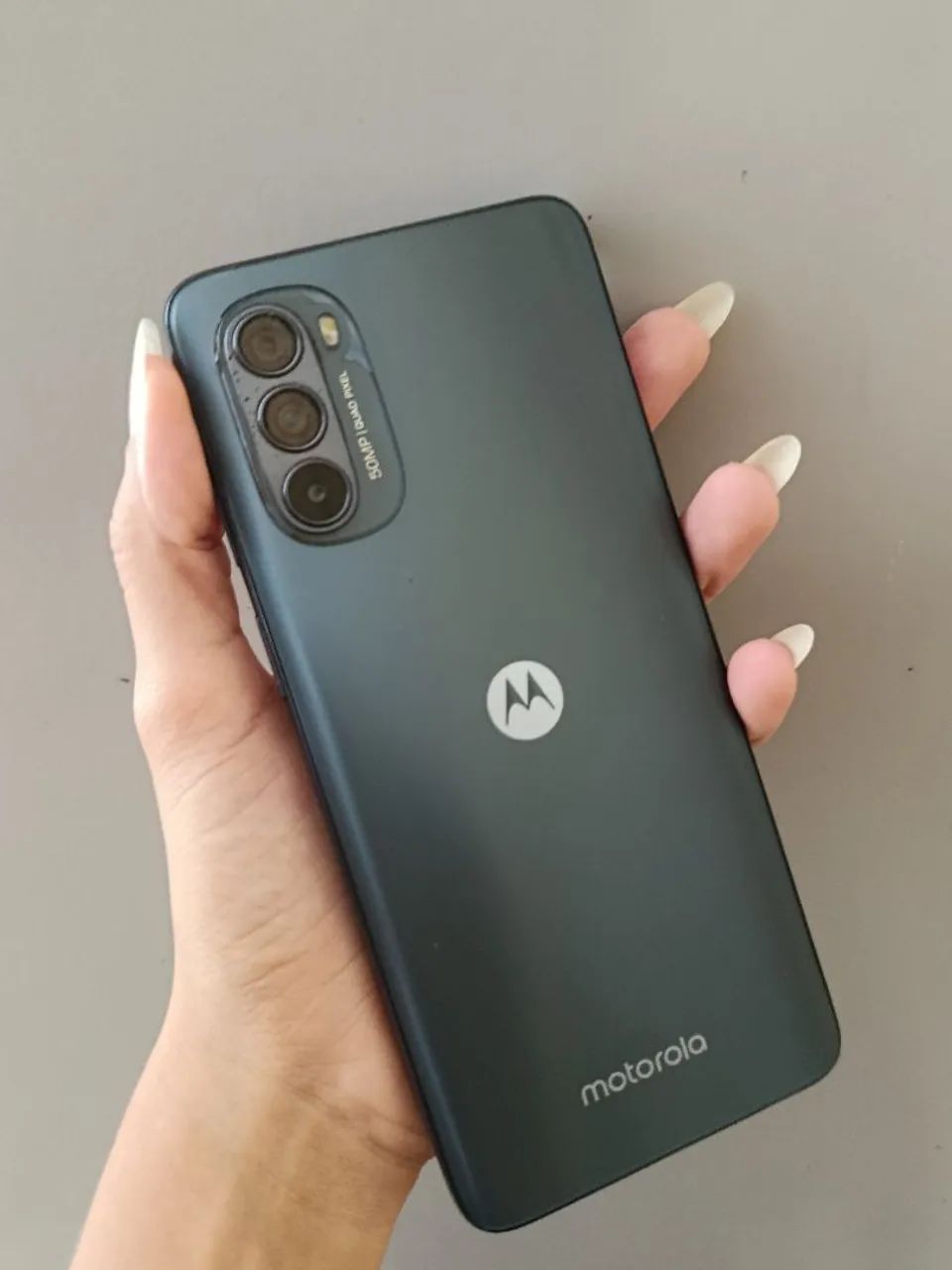 Motorola G62 - 128GB + NFC + 5G - Foto 3