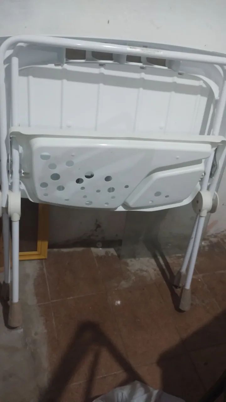 Banheira de bebe - Foto 2