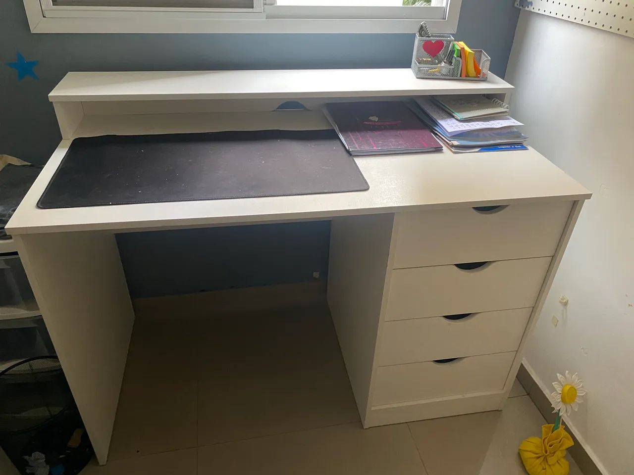 Escrivaninha TOK STOK