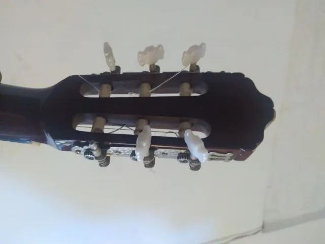 Violão - Foto 5