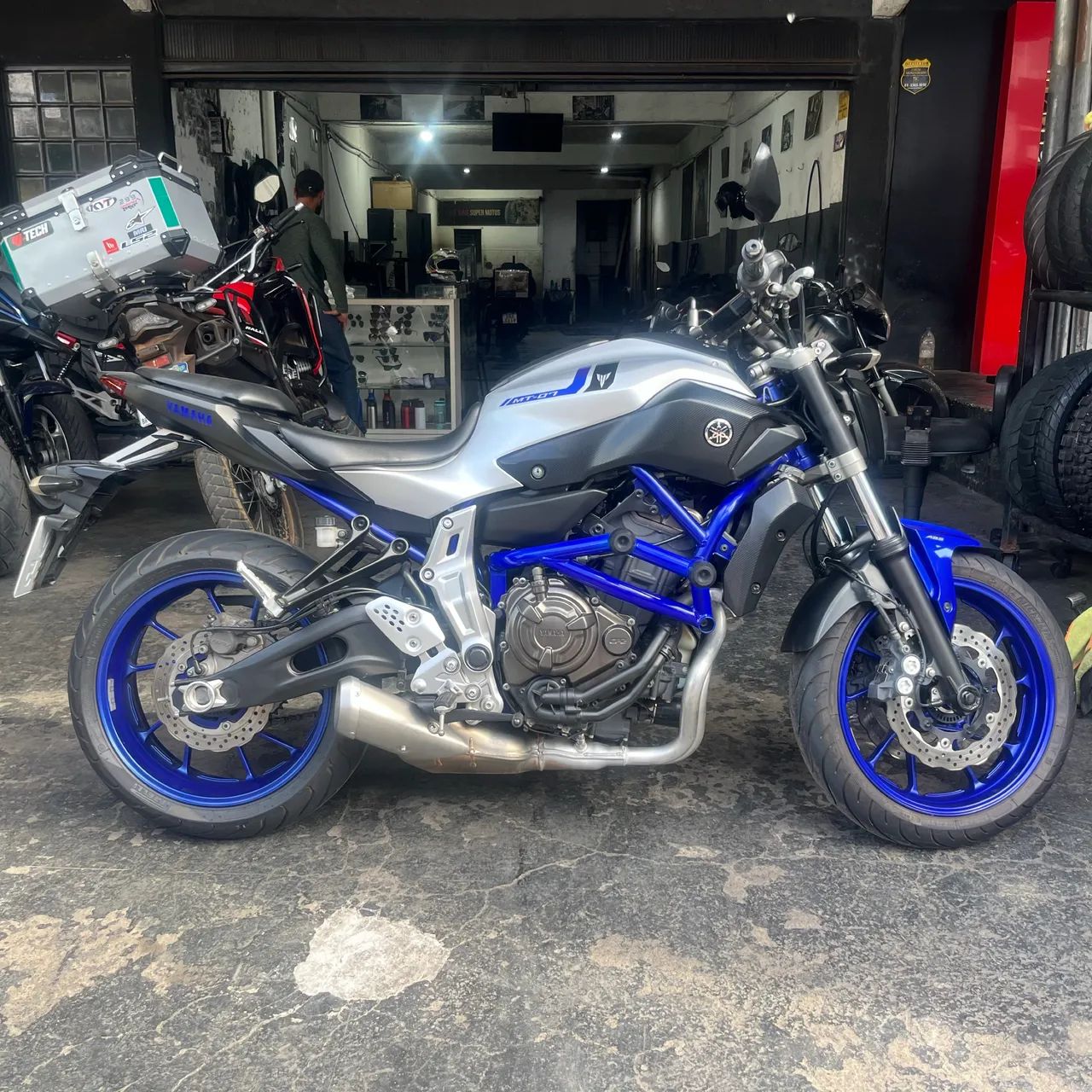 Mt07
