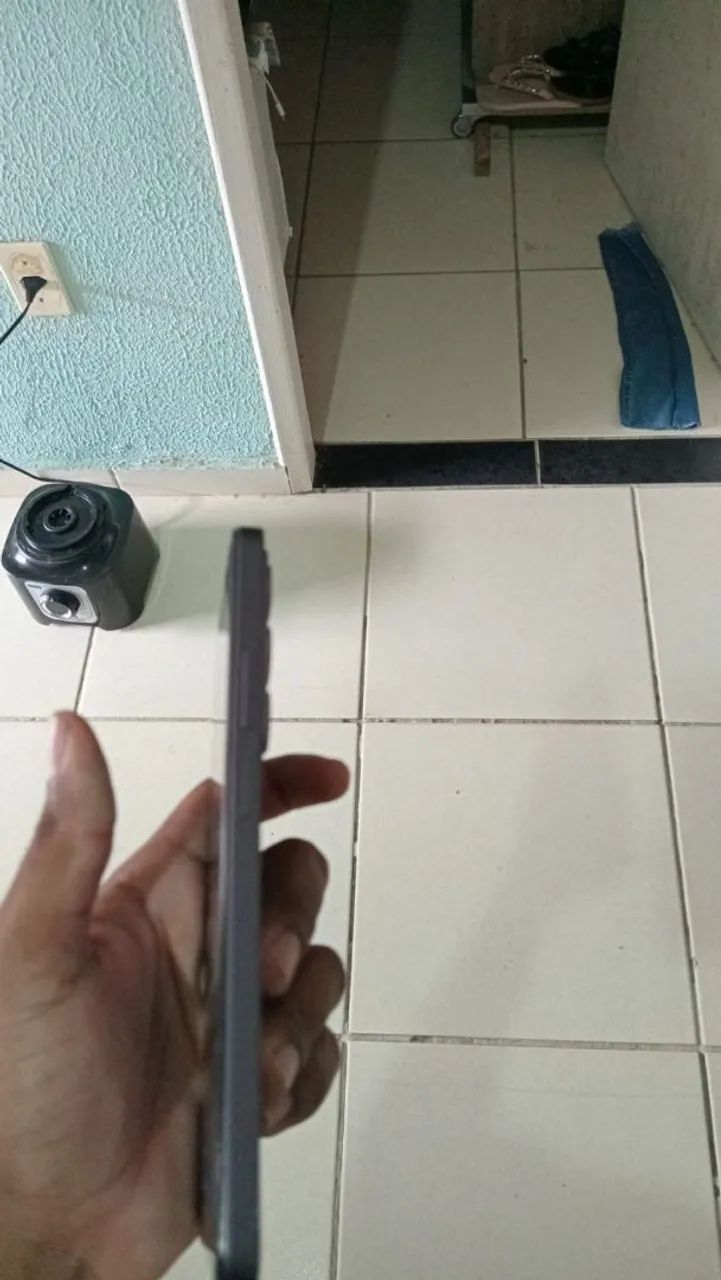 Realme c75  - Foto 4