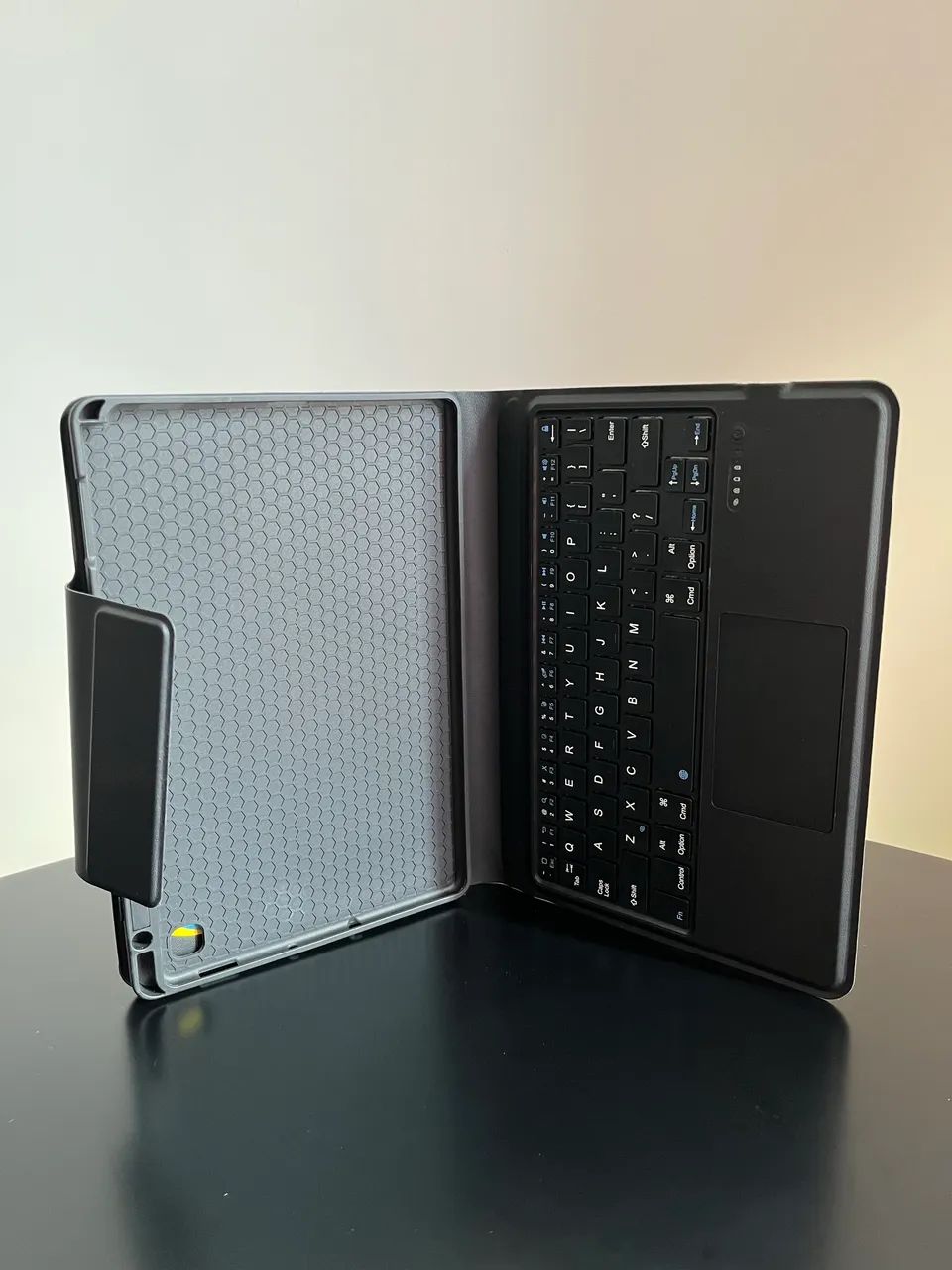 Tab S6 Lite Samsung  - Foto 5