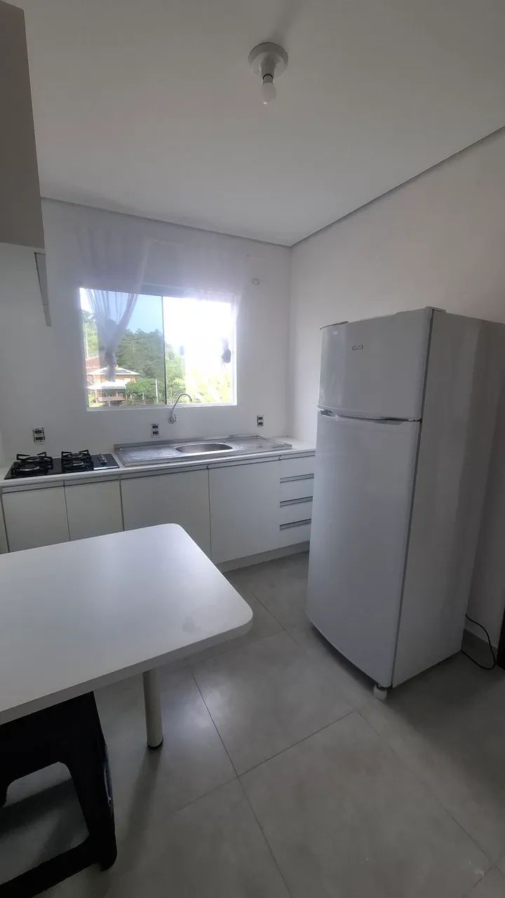 Aluga-se kitnet MOBILIADA  - Foto 2